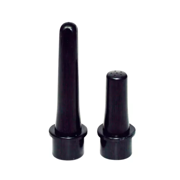 You2Toys - intymus dušas - 2 antgaliai