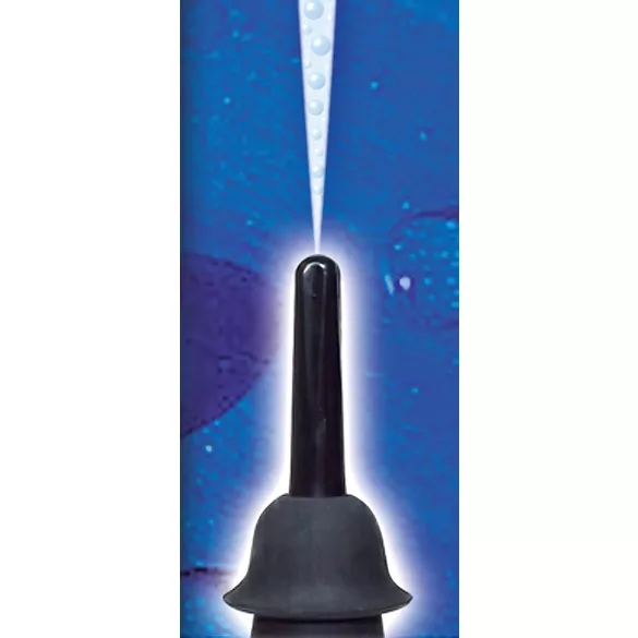 You2Toys - intymus dušas - 2 antgaliai