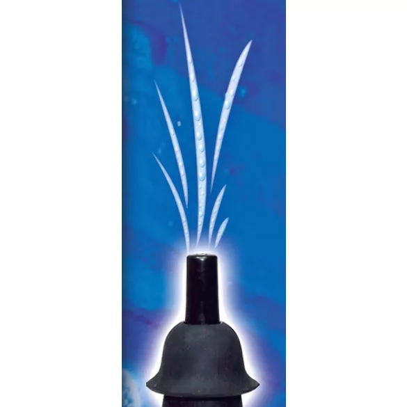 You2Toys - intymus dušas - 2 antgaliai