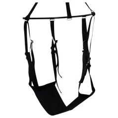 You2Toys - sekso sūpynės - lubinės