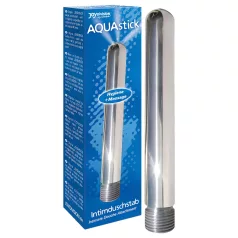 AQUAglide - analinis dušas - aliuminis