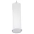 Fröhle PP004 - penio pompa su stipria rankena - 20 cm - medicininė