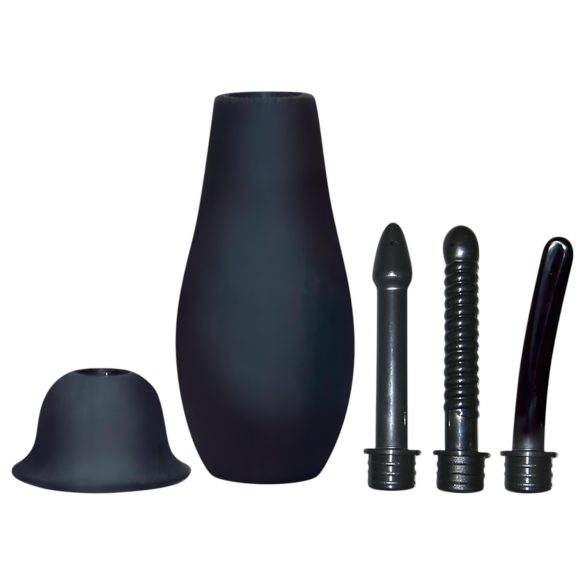 Bad Kitty - intymios higienos prausiklis