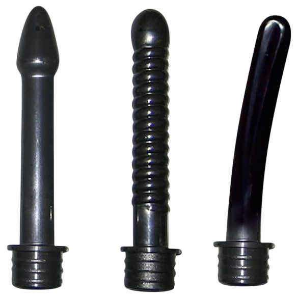 Bad Kitty - intymios higienos prausiklis