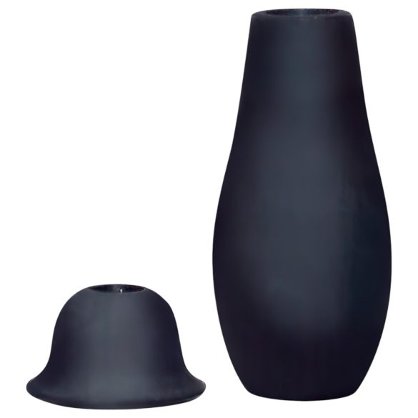 Bad Kitty - intymios higienos prausiklis