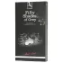 Fifty Shades of Grey - Hard Limits rinkinys