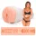 Fleshlight - masturbatorius - Dillion Harper Crush - vagina