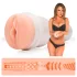 Fleshlight - masturbatorius - Dillion Harper Crush - vagina