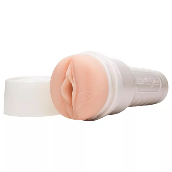Fleshlight - masturbatorius - Dillion Harper Crush - vagina