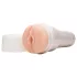 Fleshlight - masturbatorius - Dillion Harper Crush - vagina