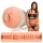 Fleshlight - masturbatorius - Eva Lovia Sugar - vaginalinė imitacija