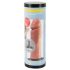 Cloneboy asmeninė dildo forma