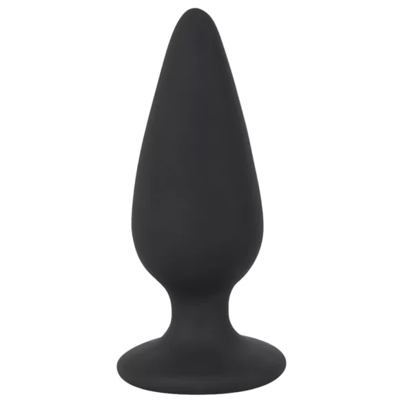 Black Velvets Heavy - 75 g analinis kaištis (juodas)