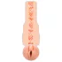 Fleshlight Adriana Chechik Empress - masturbatorius - vaginalinė anga