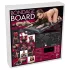 You2Toys - Bondage lenta - nešiojamas surišimo rinkinys 13 dalių