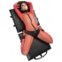 You2Toys - Bondage lenta - nešiojamas surišimo rinkinys 13 dalių