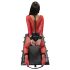 You2Toys - Bondage Board - nešiojamas suvaržymų rinkinys (13 dalių)