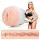 Fleshlight Brandi Love Heartthrobe - masturbatorius - vagina