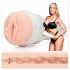 Fleshlight Brandi Love Heartthrobe - masturbatorius - vagina