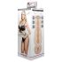 Fleshlight Brandi Love geidulys - intymumas