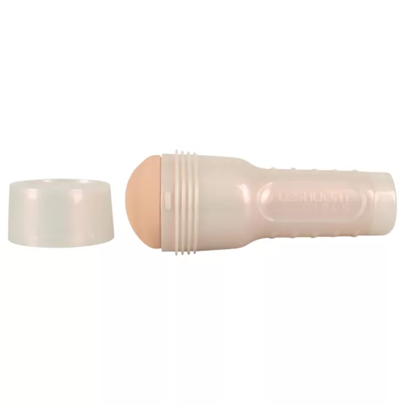Fleshlight Brandi Love Heartthrobe - masturbatorius - vagina