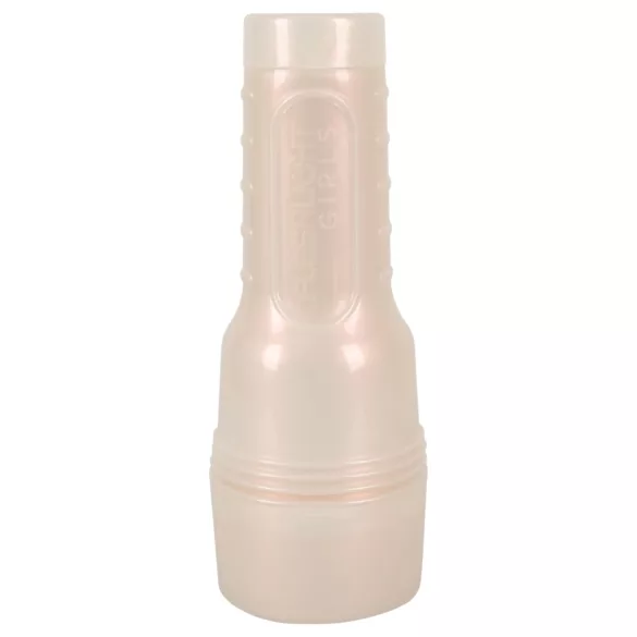 Fleshlight Brandi Love Heartthrobe - masturbatorius - vagina