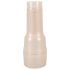Fleshlight Brandi Love geidulys - intymumas