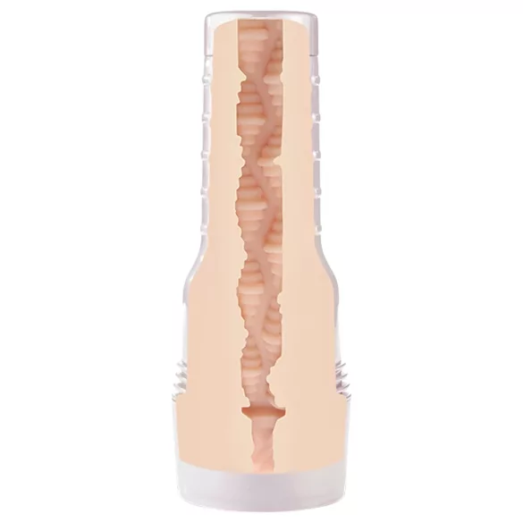 Fleshlight Brandi Love Heartthrobe - masturbatorius - vagina