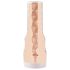 Fleshlight Brandi Love geidulys - intymumas