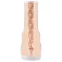 Fleshlight Brandi Love Heartthrobe - masturbatorius - vagina