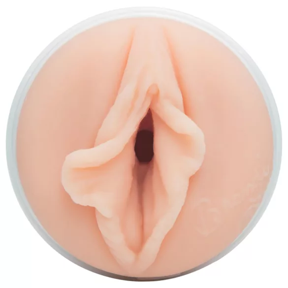 Fleshlight Brandi Love Heartthrobe - masturbatorius - vagina
