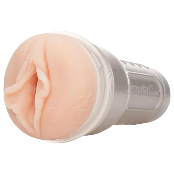 Fleshlight Brandi Love Heartthrobe - masturbatorius - vagina