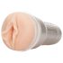 Fleshlight Brandi Love geidulys - intymumas