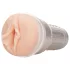 Fleshlight Brandi Love Heartthrobe - masturbatorius - vagina