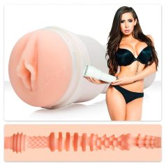 Fleshlight Madison Ivy Beyond - masturbatorius - vagina