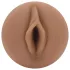 Fleshlight Janice Griffith Eden - vaginalinis masturbatorius