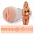 Fleshlight Elsa Jean Tasty - masturbatorius - makštis