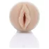 Fleshlight Elsa Jean Tasty - masturbatorius - makštis