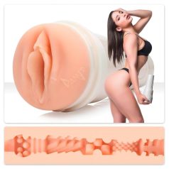 Fleshlight - masturbatorius - Abella Danger - vagina