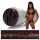 Fleshlight Ana Foxxx Silk - realistiška vagina