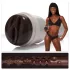 Fleshlight Ana Foxxx Silk - realistiška vagina
