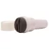 Fleshlight Ana Foxxx Silk - realistiška vagina