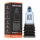 Bathmate Hydromax3 - hidropompa (mėlyna)