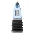 Bathmate Hydromax3 - hidropompa (mėlyna)