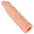 Nature Skin - penio mova prailginimui, pastorinimui - 19,5 cm