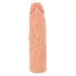 Nature Skin - penio mova prailginimui, pastorinimui - 19,5 cm