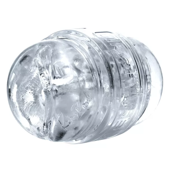Fleshlight Quickshot Riley Reid - vyriškas masturbatorius - kelioninis dydis