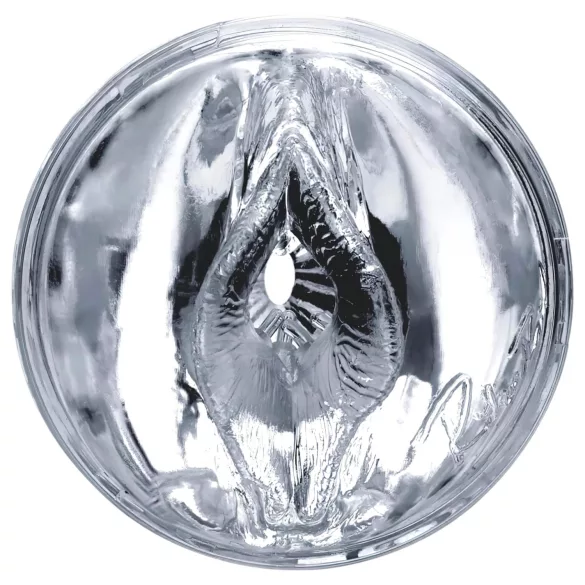 Fleshlight Quickshot Riley Reid - vyriškas masturbatorius - kelioninis dydis
