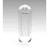 TENGA Spinner Pixel - masturbatorius (skaidrus)