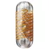 TENGA Spinner Beads - masturbatorius - permatomas